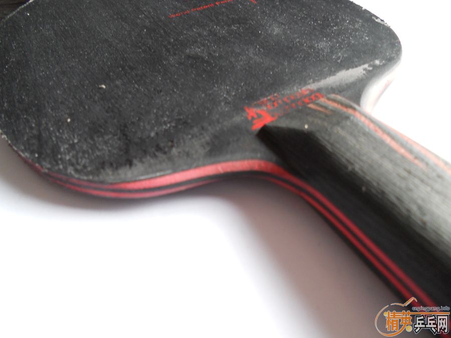 99G ŷ�� ����̼�� 380���� ����ʿ���