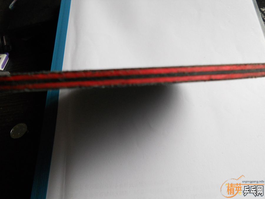 99G ŷ�� ����̼�� 380���� ����ʿ���