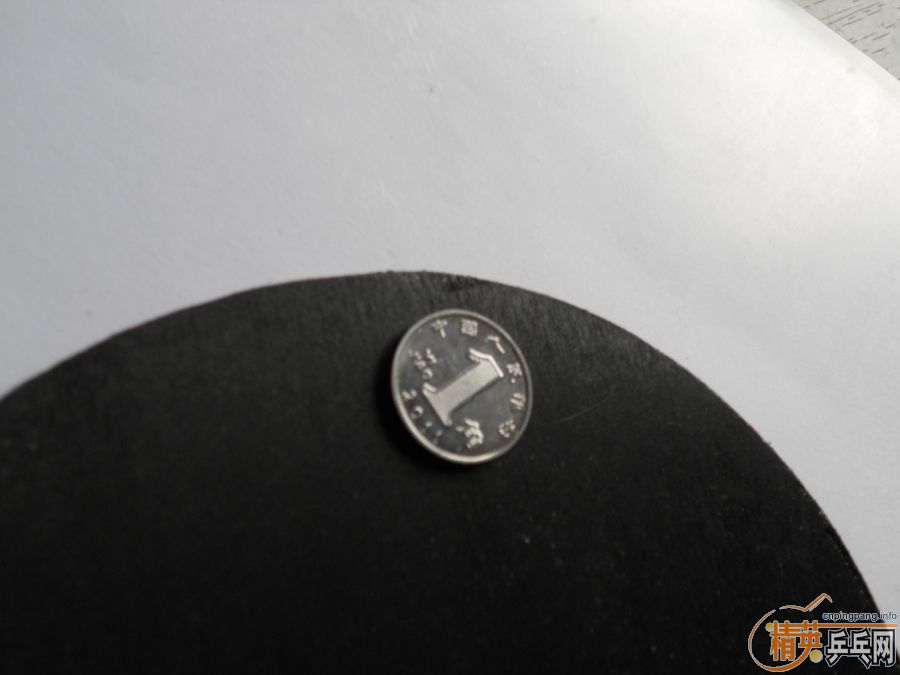 99G ŷ�� ����̼�� 380���� ����ʿ���