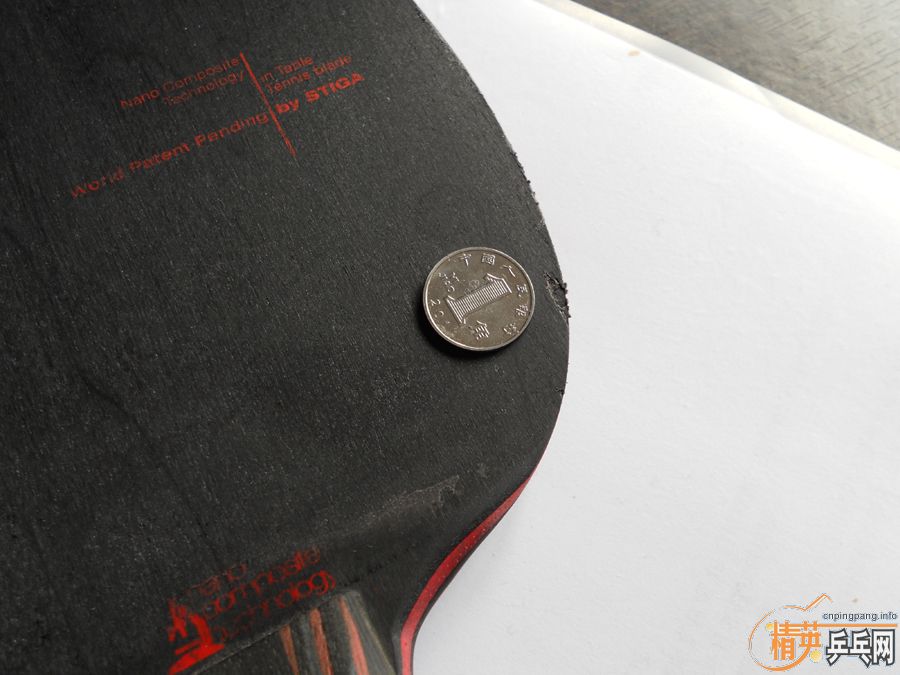 99G ŷ�� ����̼�� 380���� ����ʿ���