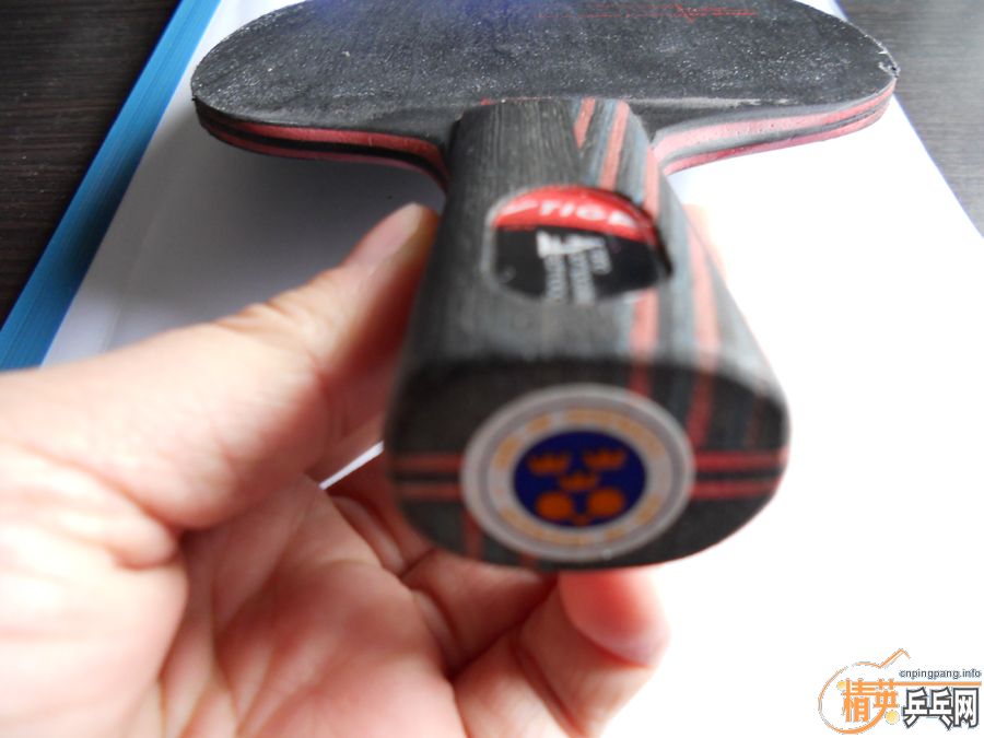 99G ŷ�� ����̼�� 380���� ����ʿ���