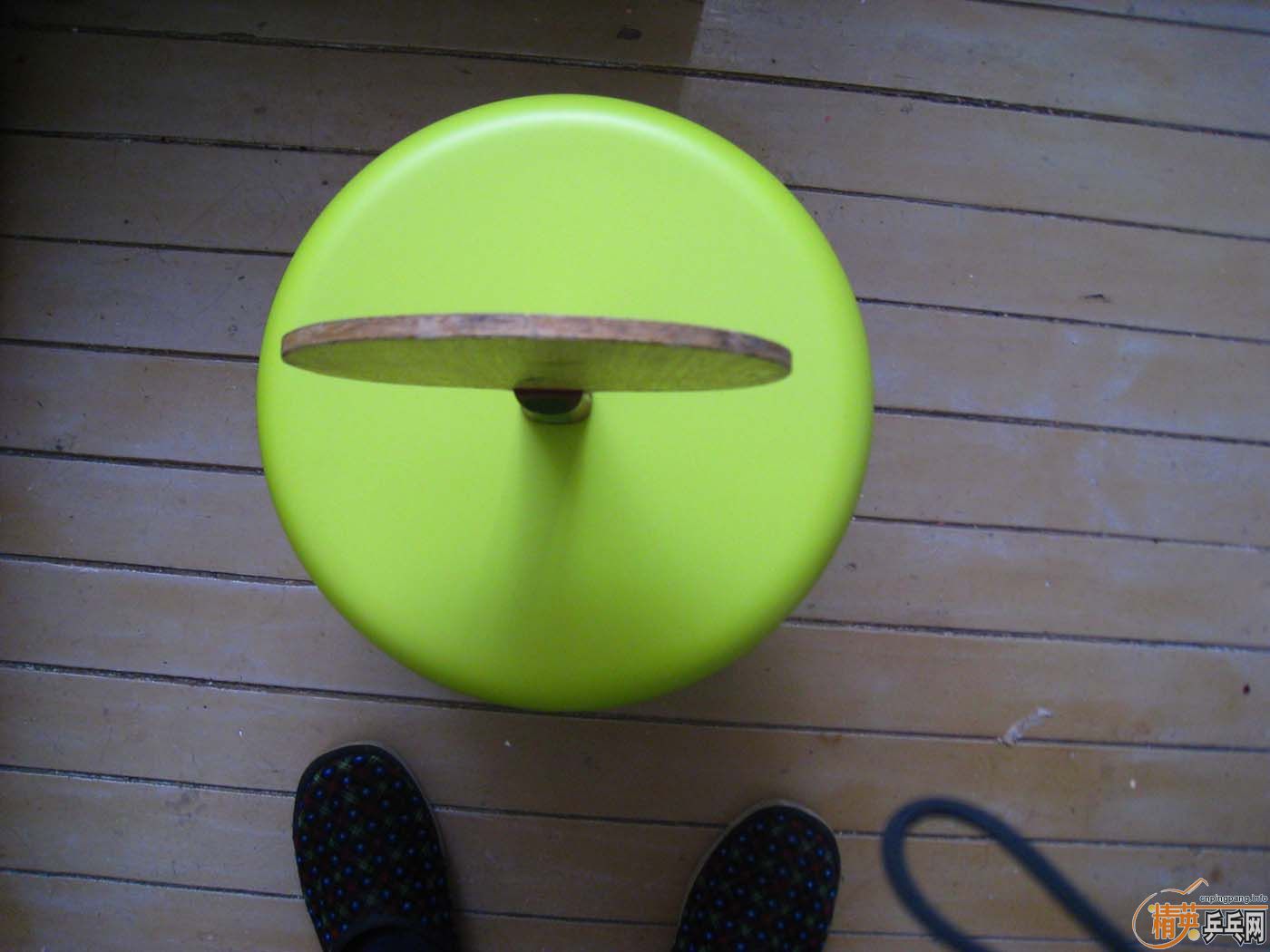 ��ˮ����FL800����