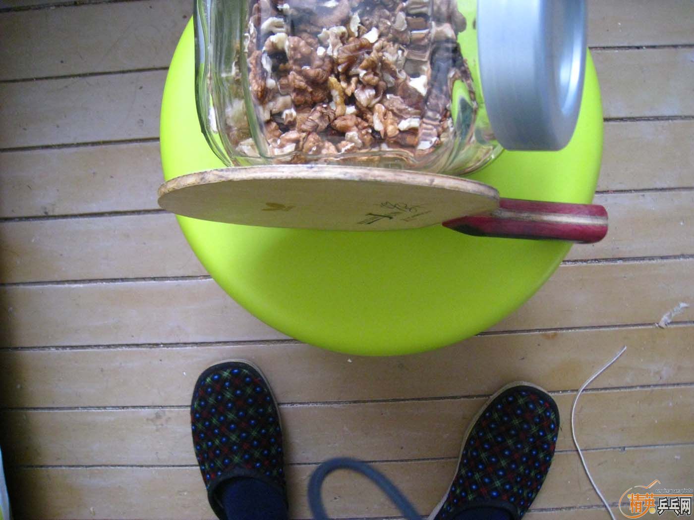 ��ˮ����FL800����