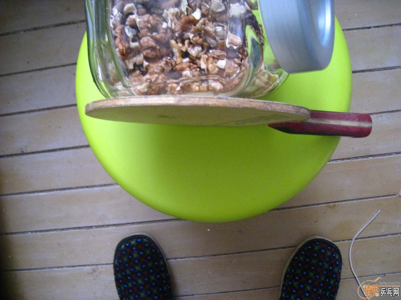 ��ˮ����FL800����