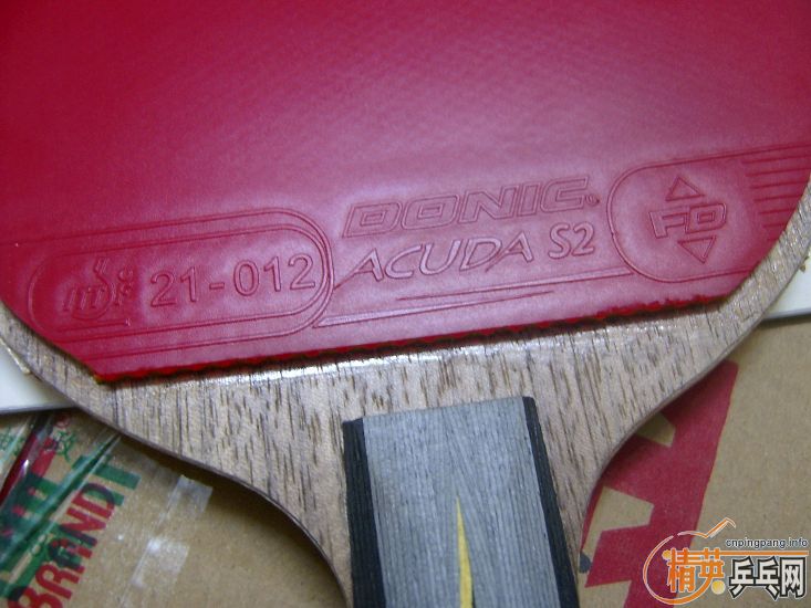 ���壬YEO + �����켫��+�����ֶ����S2