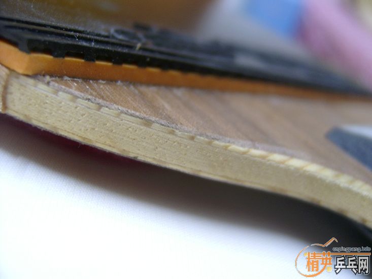 ���壬YEO + �����켫��+�����ֶ����S2