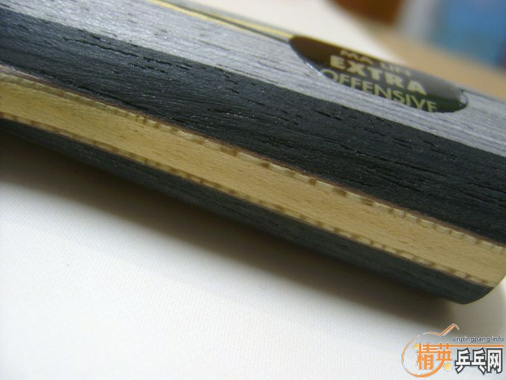 ���壬YEO + �����켫��+�����ֶ����S2