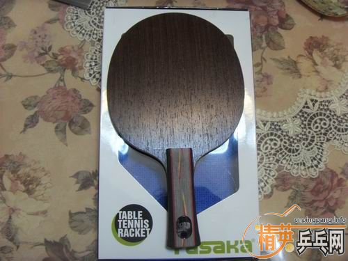 ���ѳ�YEO7����һ���л���֧������660��˳�ᡣ91�ˡ�