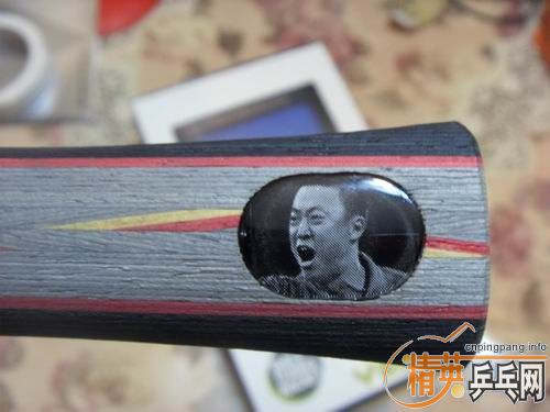 ���ѳ�YEO7����һ���л���֧������660��˳�ᡣ91�ˡ�