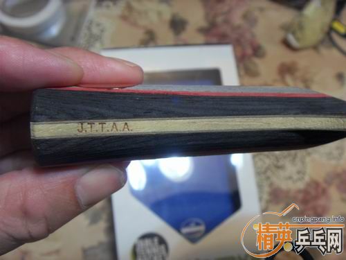 ���ѳ�YEO7����һ���л���֧������660��˳�ᡣ91�ˡ�