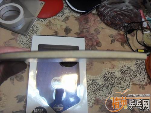 ���ѳ�YEO7����һ���л���֧������660��˳�ᡣ91�ˡ�