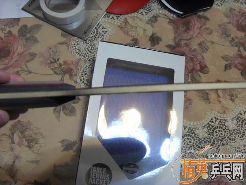 ���ѳ�YEO7����һ���л���֧������660��˳�ᡣ91�ˡ�