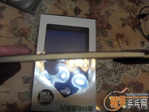 ���ѳ�YEO7����һ���л���֧������660��˳�ᡣ91�ˡ�