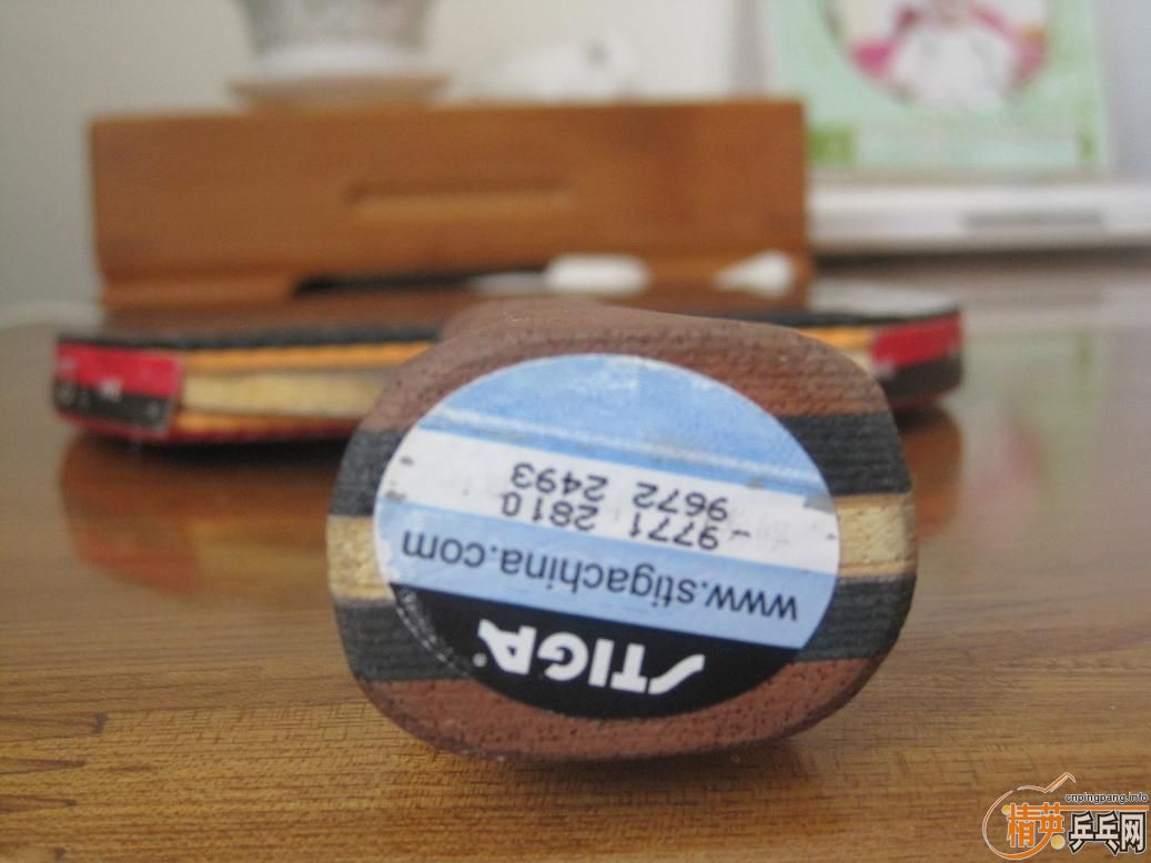 ���л�oc ������