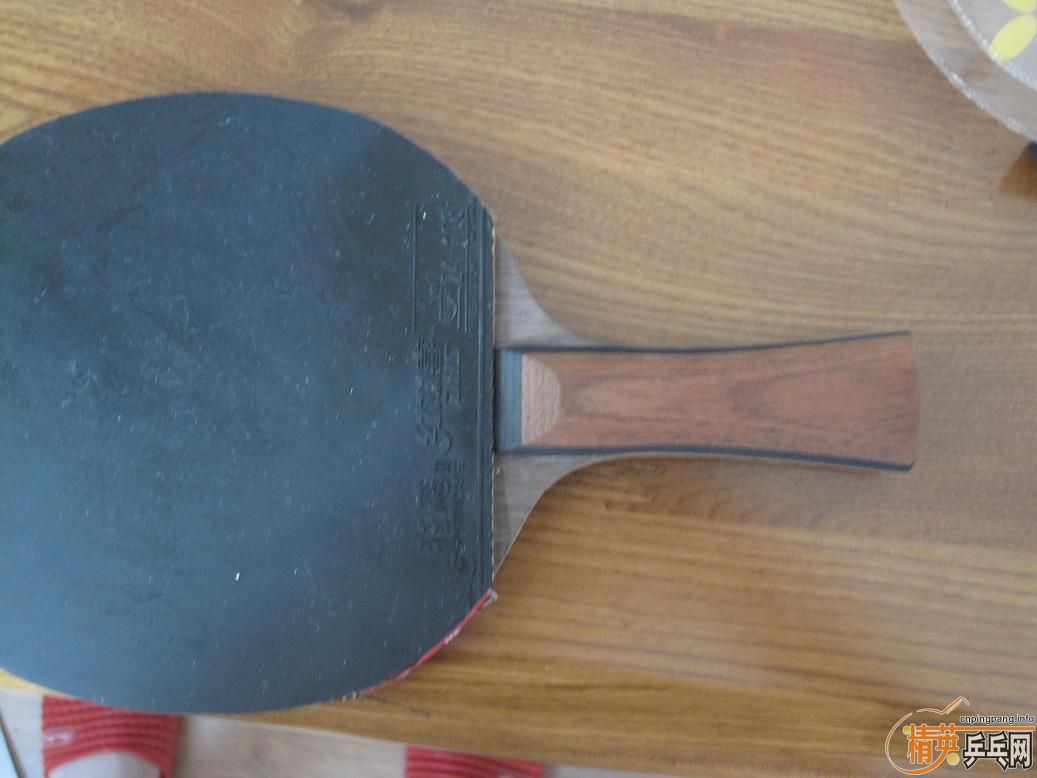 ���л�oc ������