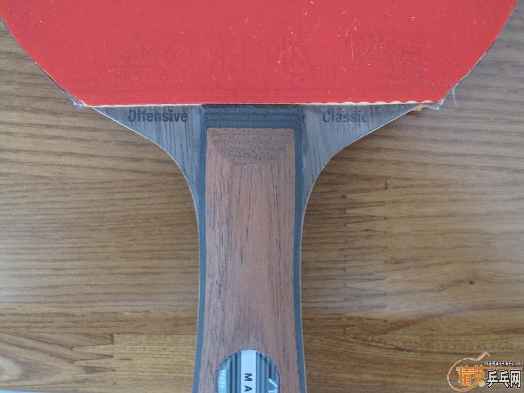 ���л�oc ������