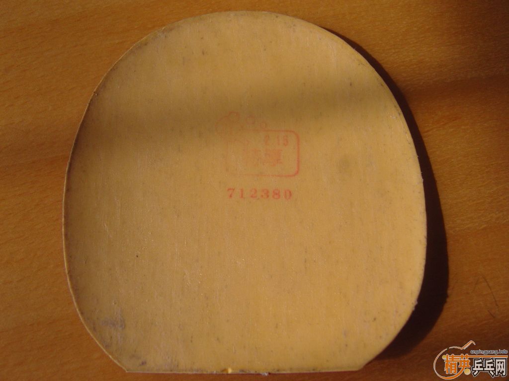 ��CL.EG.�����¾���TSP��������