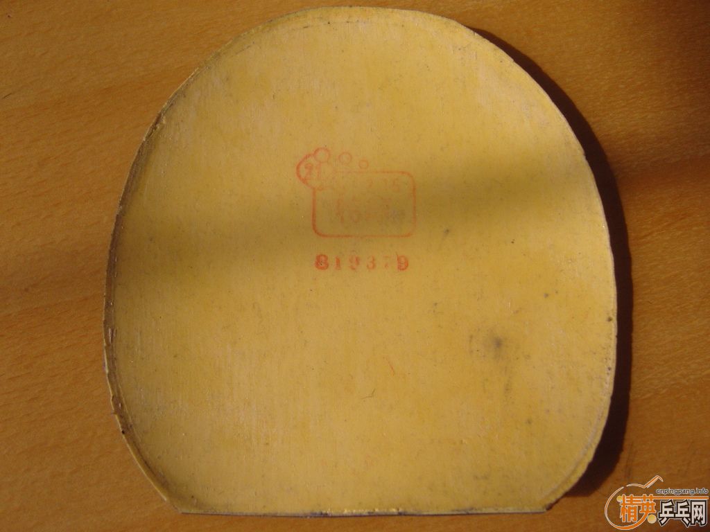 ��CL.EG.�����¾���TSP��������