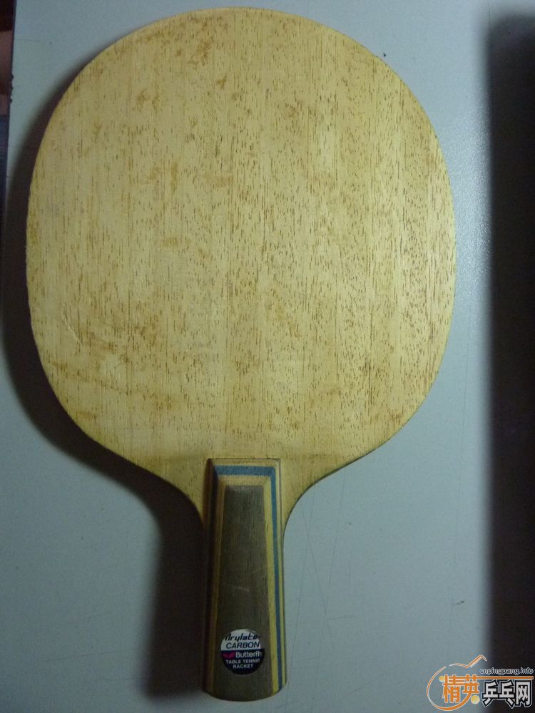 ��������20060�����ƣ���֧����