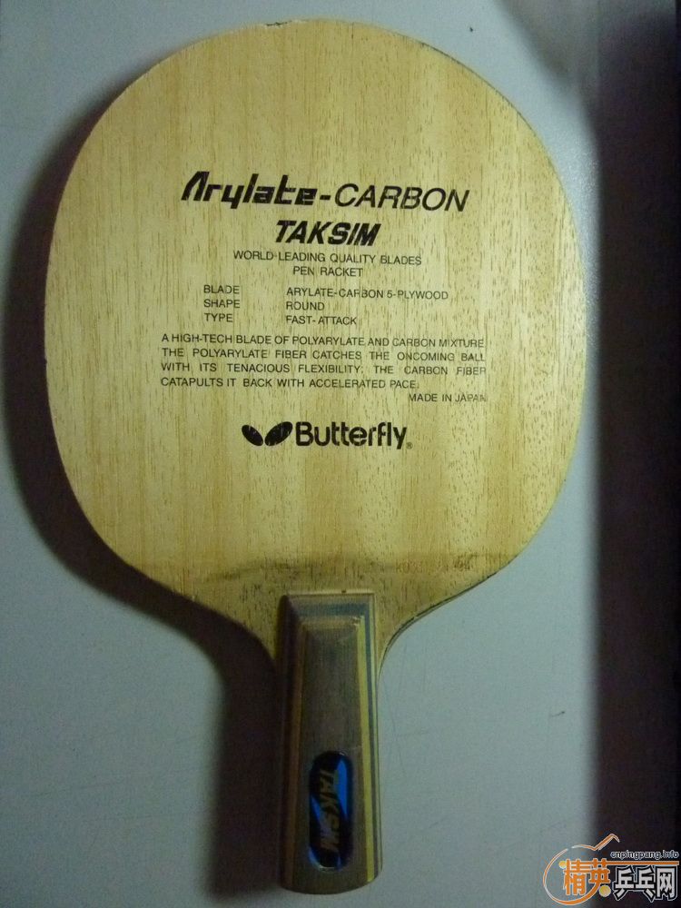 ��������20060�����ƣ���֧����