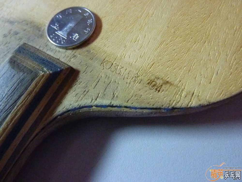 ��������20060�����ƣ���֧����