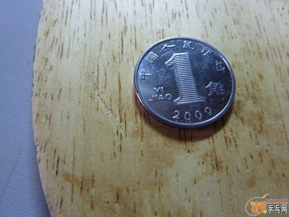 ��������20060�����ƣ���֧����