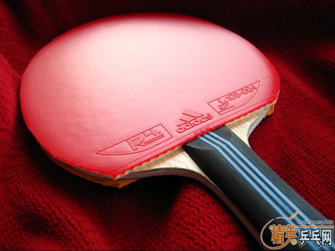 ���ϴ�˹FiberTEC Power�� P5��R4����ʵ����