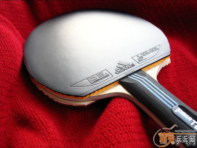 ���ϴ�˹FiberTEC Power�� P5��R4����ʵ����