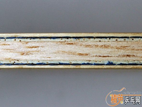 ���ϴ�˹FiberTEC Power�� P5��R4����ʵ����