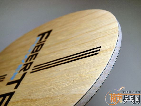 ���ϴ�˹FiberTEC Power�� P5��R4����ʵ����