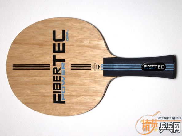 ���ϴ�˹FiberTEC Power�� P5��R4����ʵ����