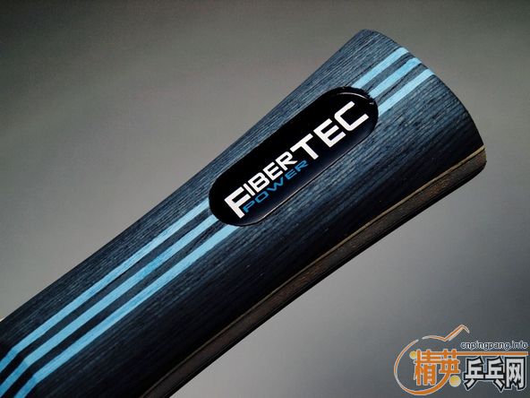 ���ϴ�˹FiberTEC Power�� P5��R4����ʵ����
