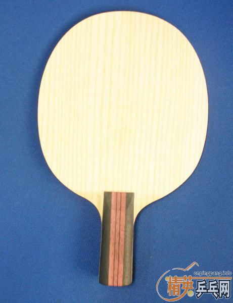 ���˳�9��С����һ��۸�520���ʵ������У�