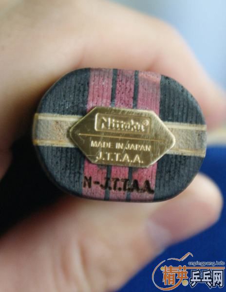 ���˳�9��С����һ��۸�520���ʵ������У�