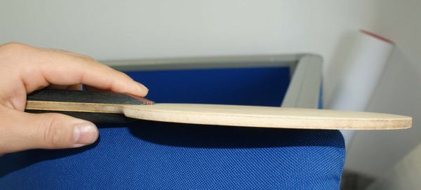 ���˳�9��С����һ��۸�520���ʵ������У�