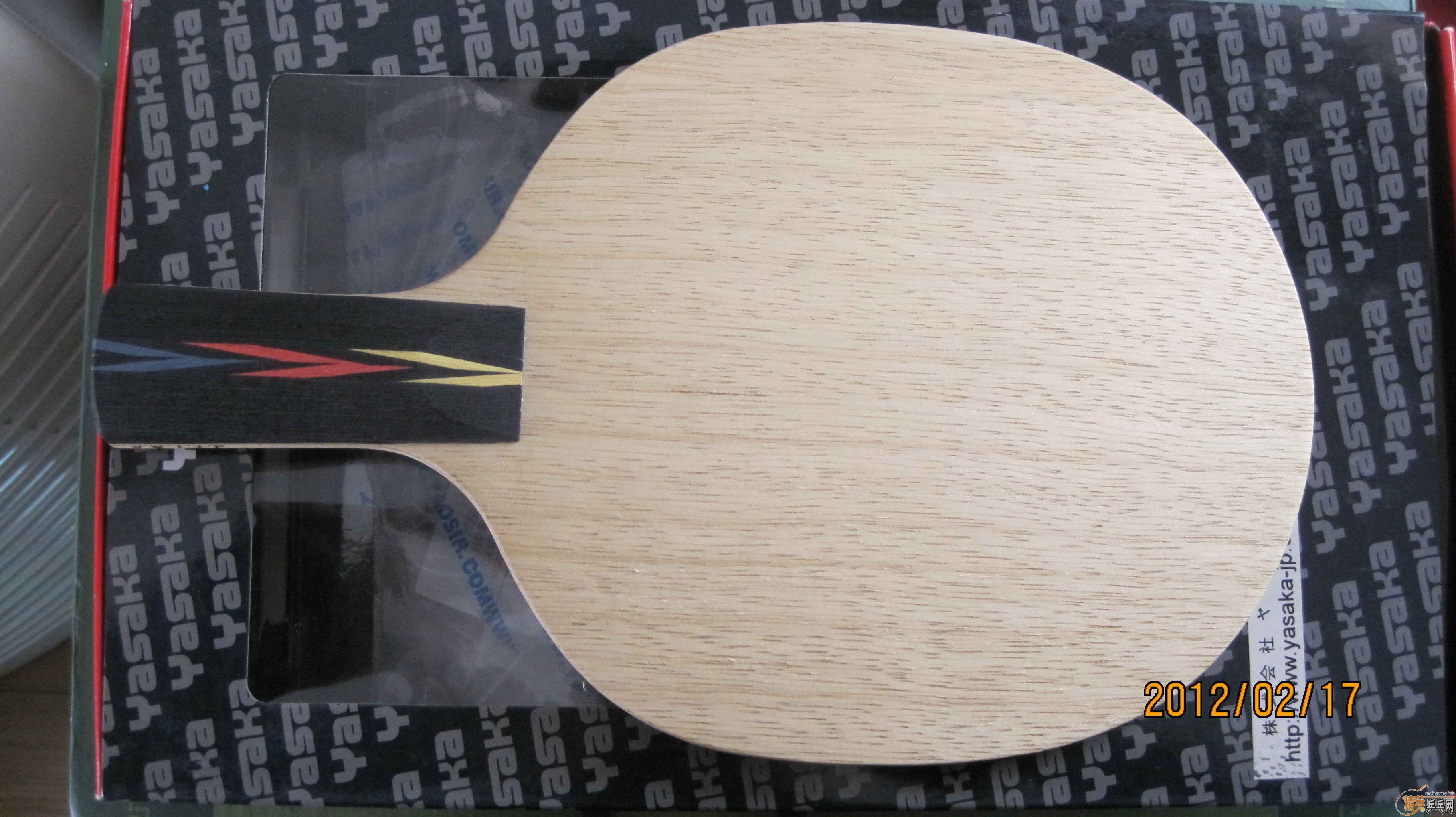 320��Բͨ���հ�DONIC ���ɭ��ֱ̼��