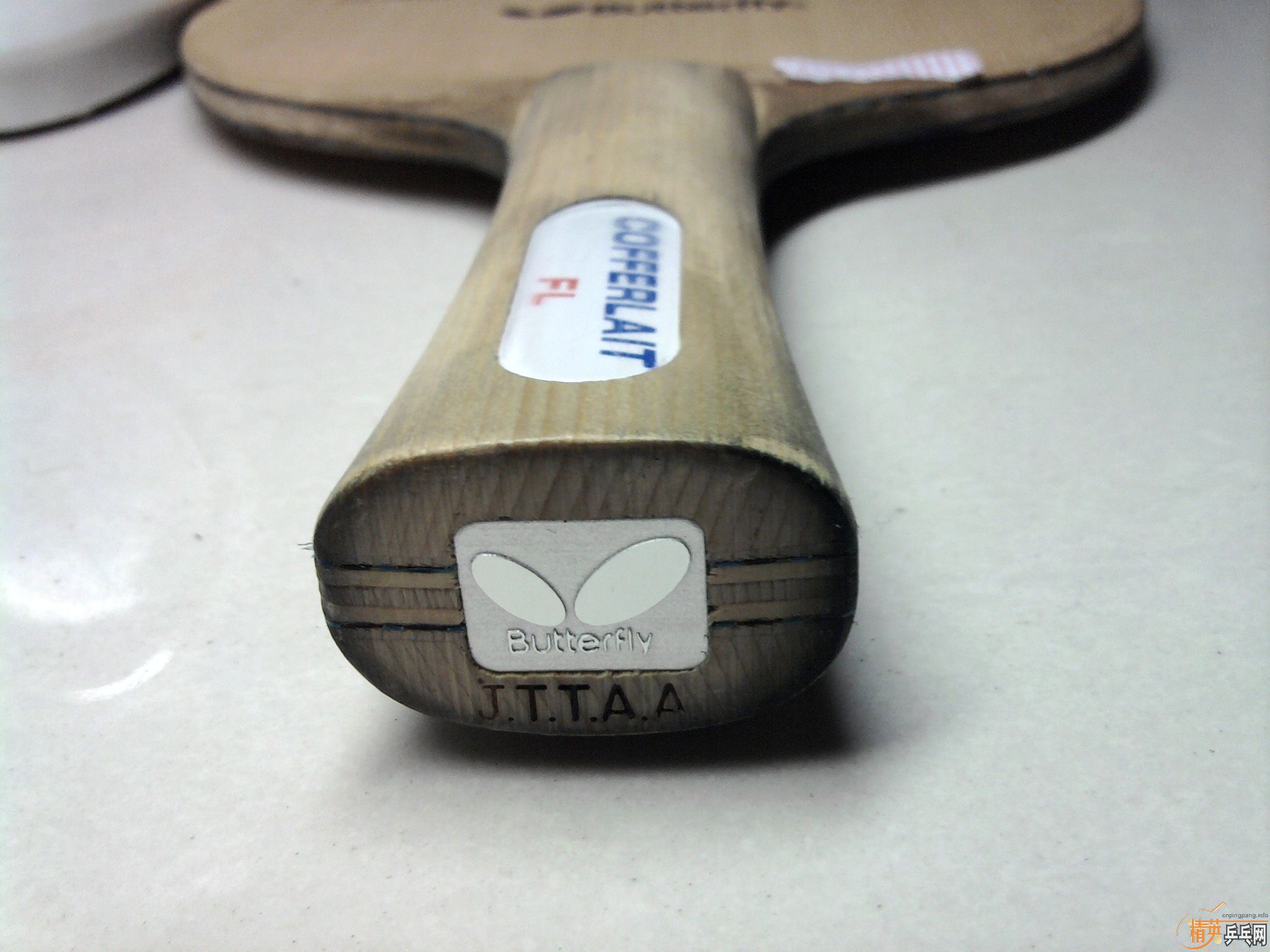 ���۳�������+729���ձ����ࣩ��450����֡�����BOLL ZLC!