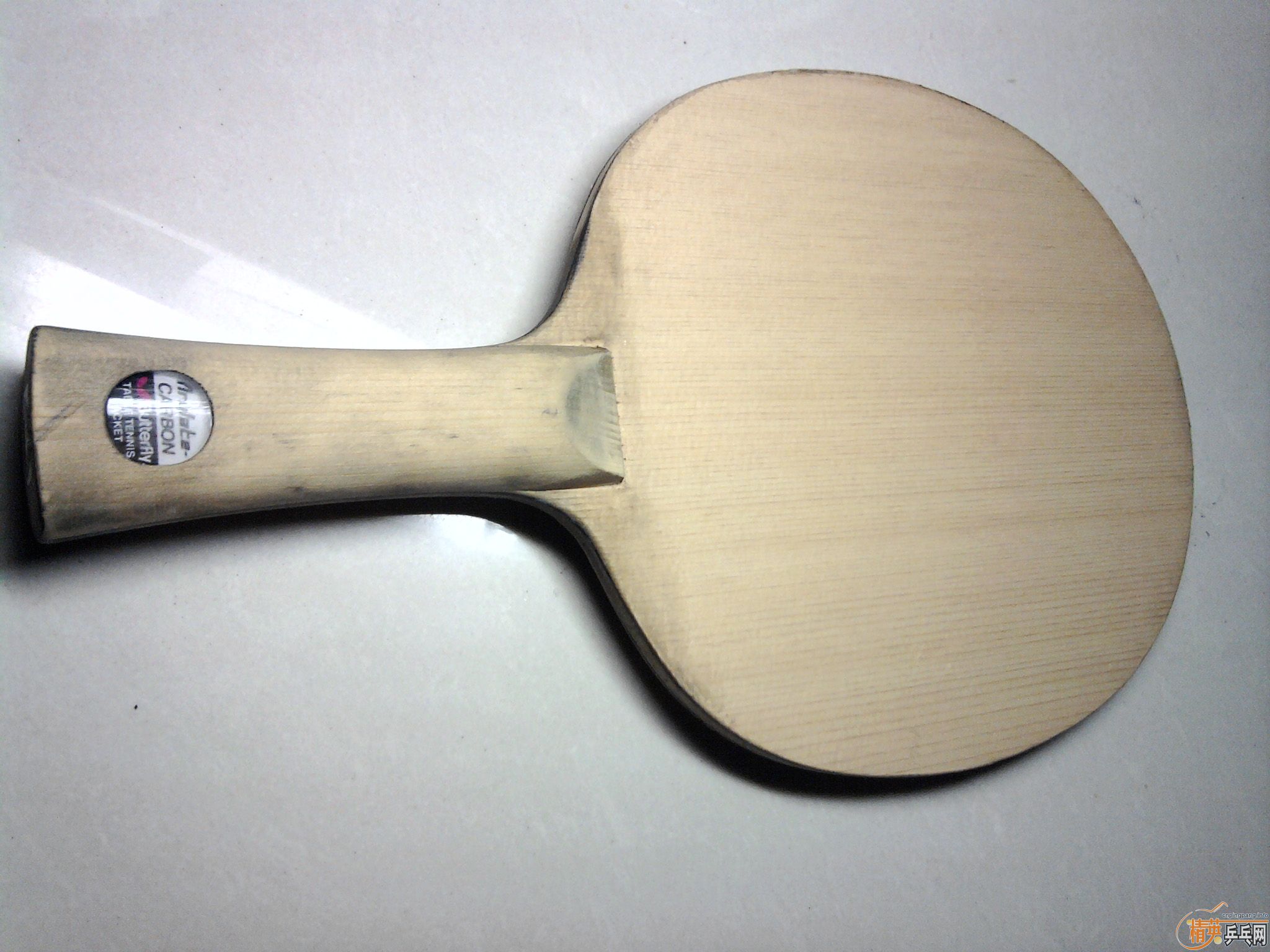 ���۳�������+729���ձ����ࣩ��450����֡�����BOLL ZLC!