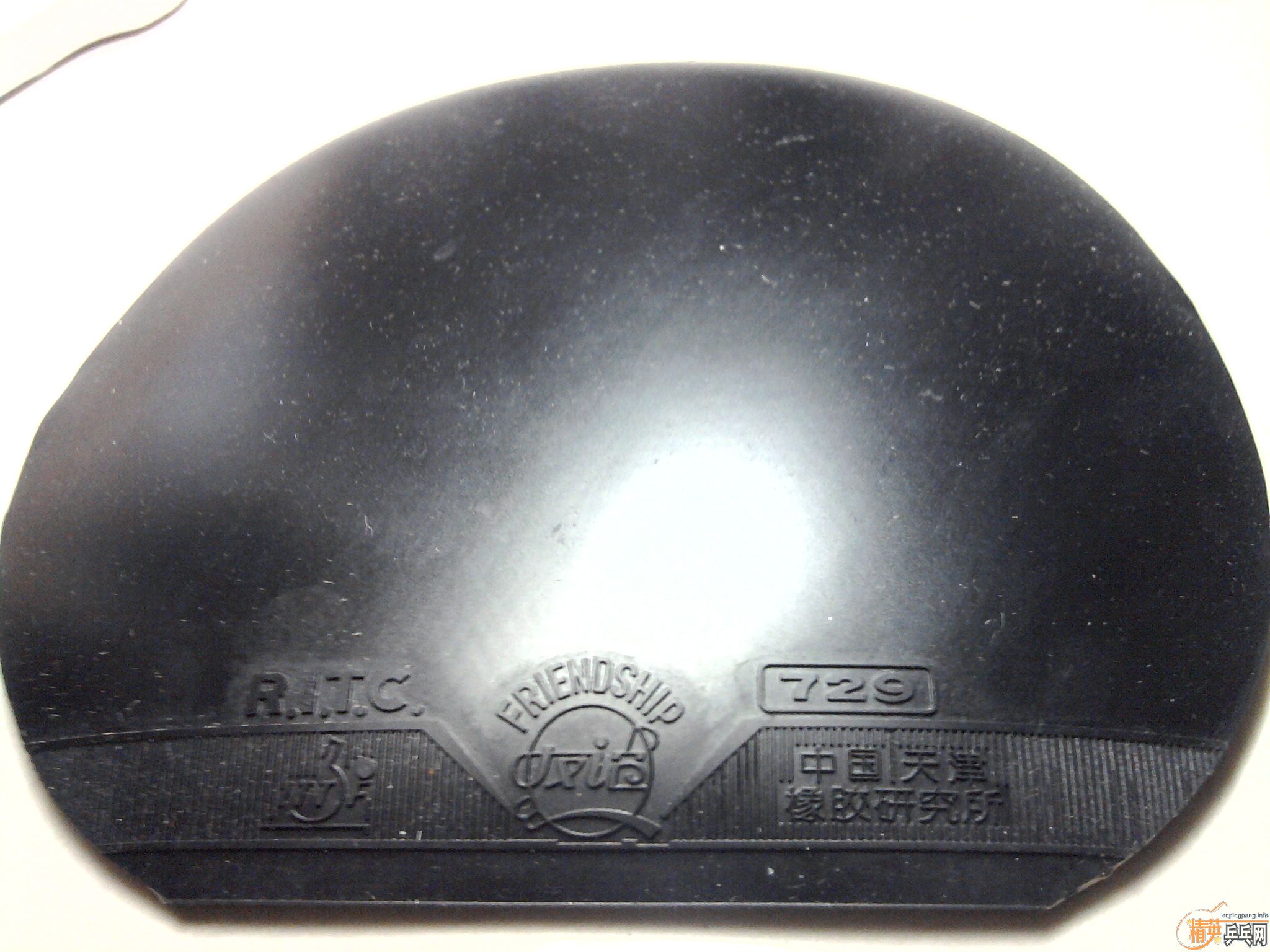 ���۳�������+729���ձ����ࣩ��450����֡�����BOLL ZLC!