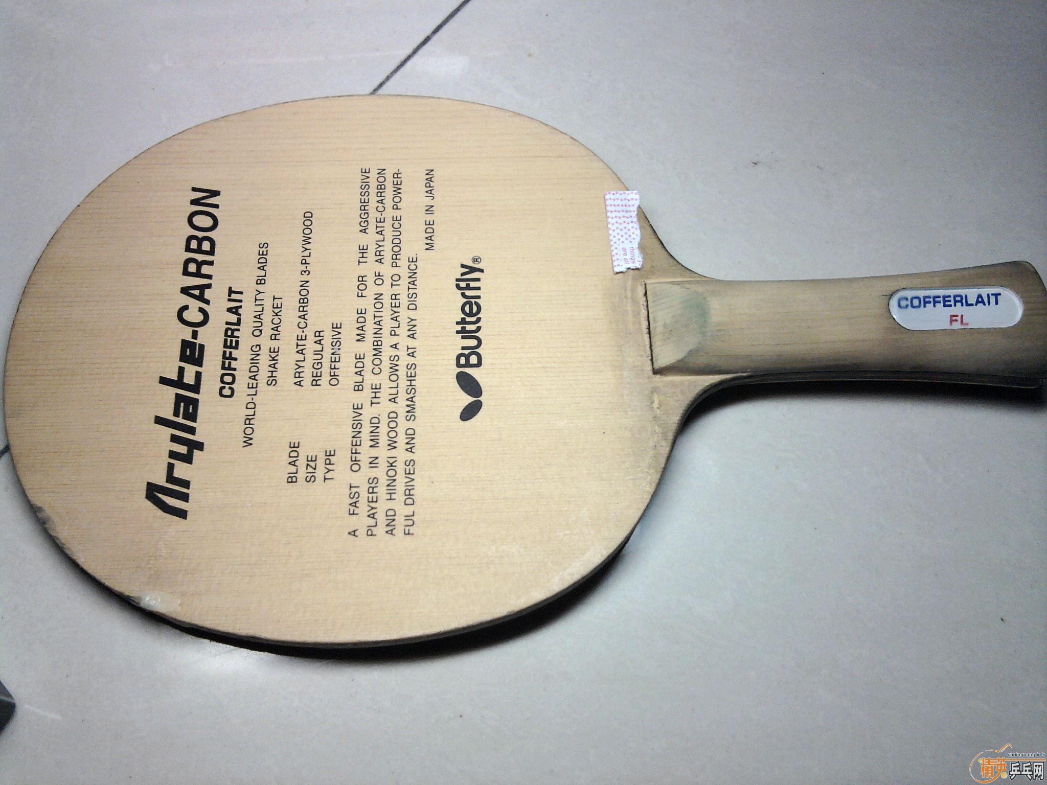 ���۳�������+729���ձ����ࣩ��450����֡�����BOLL ZLC!