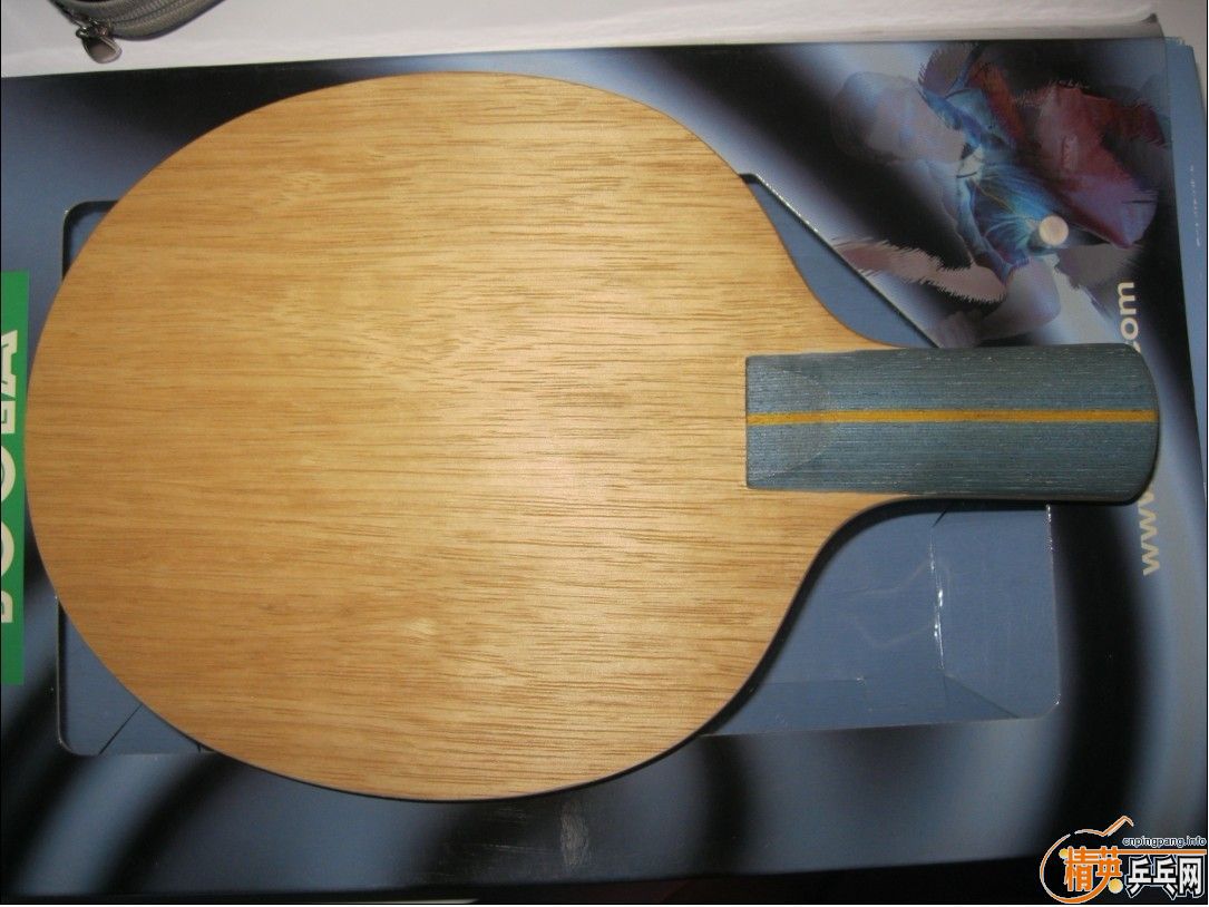 98������ͦ�ˣ�����