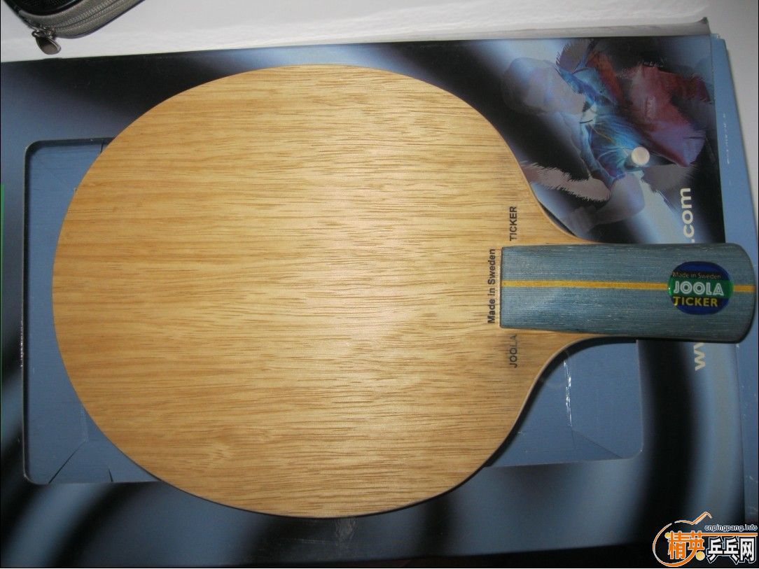 98������ͦ�ˣ�����