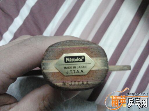 190����������R5