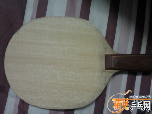 190����������R5