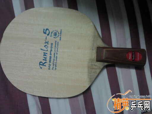 190����������R5