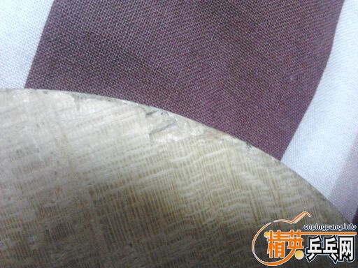 190����������R5