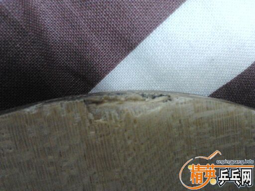 190����������R5