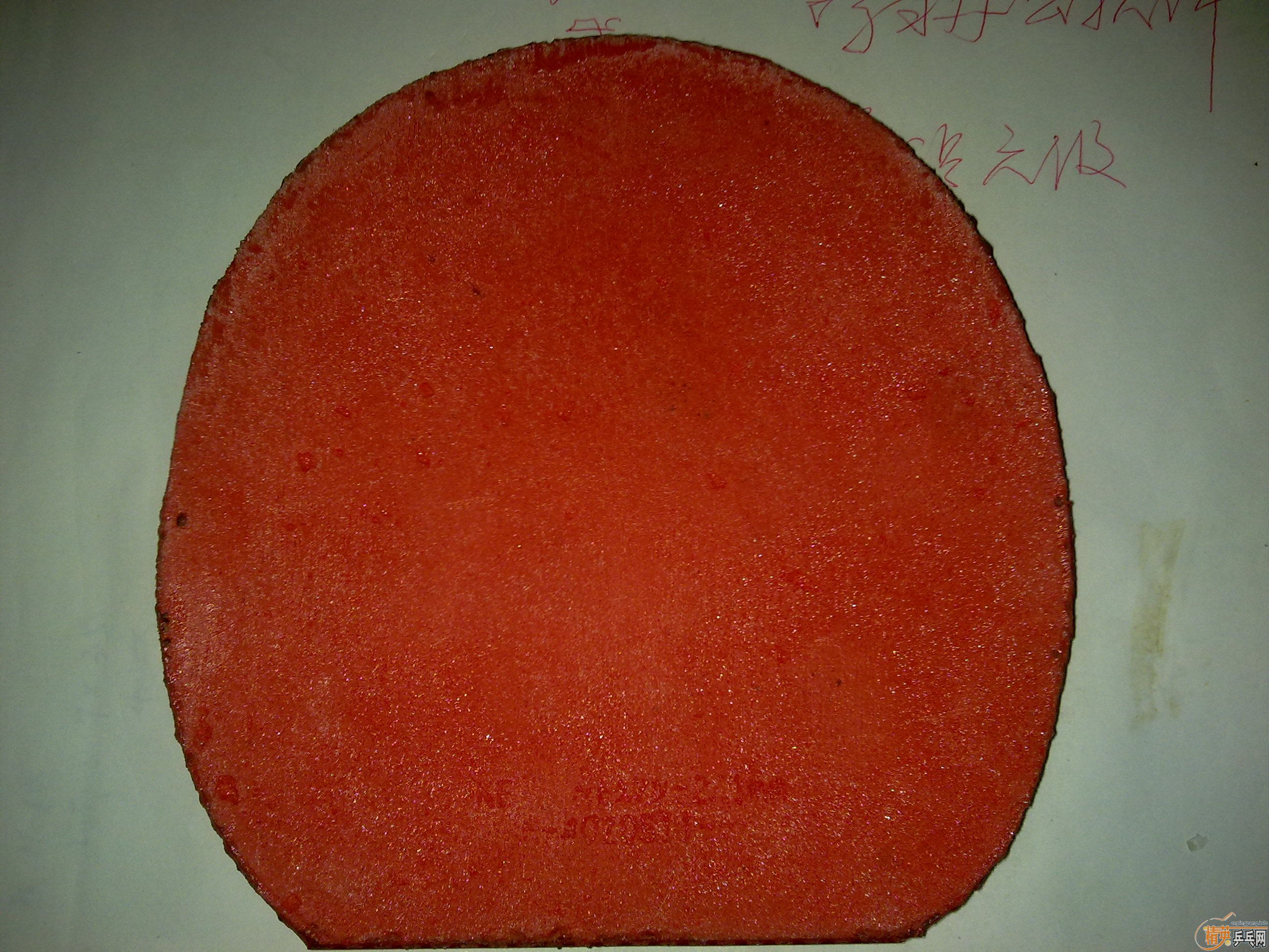 ײ˼ ɫT64ͺɫneoʡѾллע