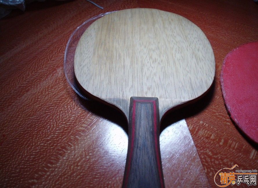 �ϻƱ�CL ʵ�� MASTER�� ����