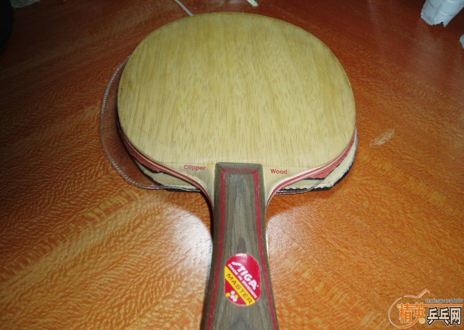 �ϻƱ�CL ʵ�� MASTER�� ����